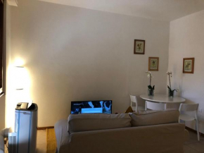 Oro B37 Florence